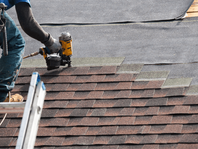 About Siding Replacement LLC Martin, PA