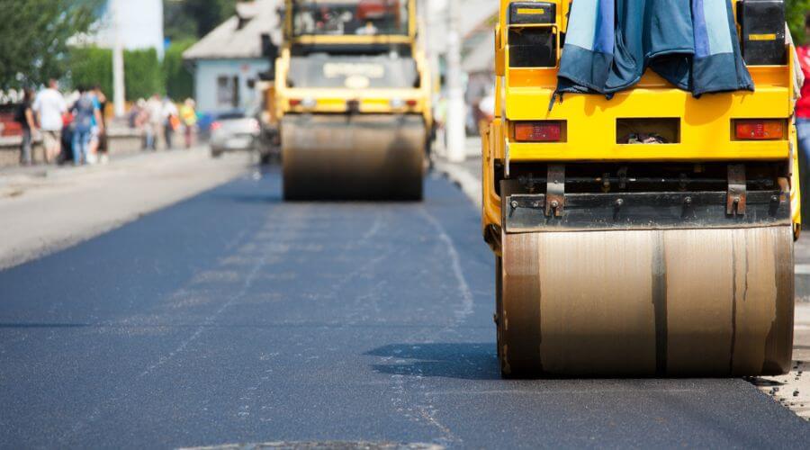 Local Siding Services in Martin, PA